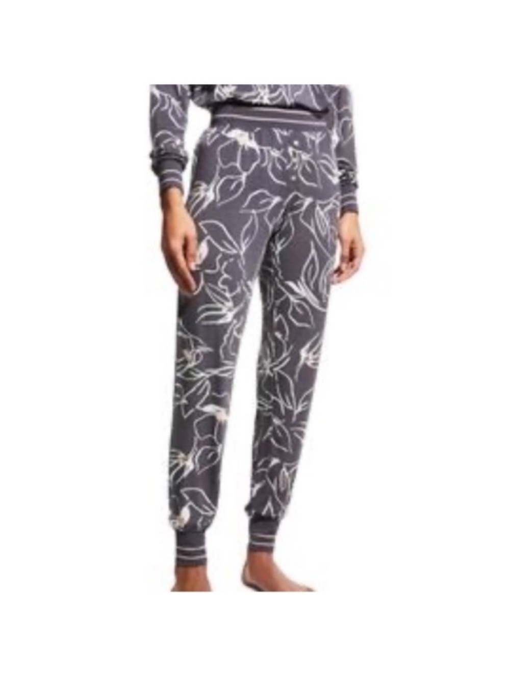 New PJ Salvage Pajama Pants
